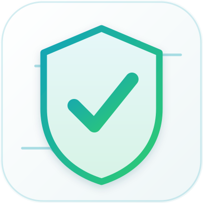 GateTest — Code Quality Gate